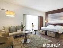 سوئیت جونیور