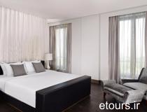 سوئیت رویال