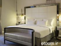 اتاق دو نفره