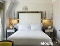 اتاق خانوادگی