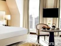 سوئیت جونیور