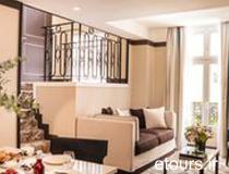 سوئیت رویال