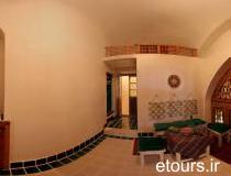 اتاق خلوت سرا