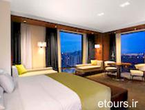 سوئیت رویال