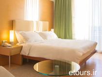 سوئیت رویال