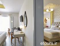 اتاق خانوادگی