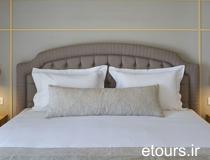 سوئیت رویال