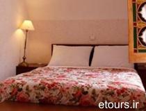 اتاق رودابه