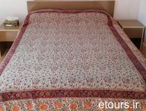 اتاق شاه نشین