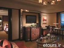 سوئیت رویال