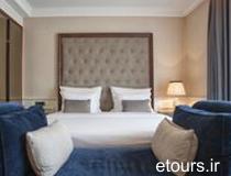 اتاق دو نفره