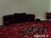 اتاق دو نفره