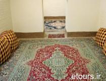 اتاق خانوادگی ده نفره