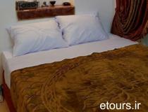 اتاق دو نفره