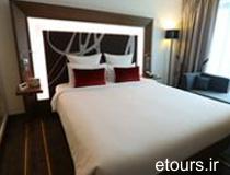 اتاق دو نفره