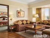 سوئیت دلوکس