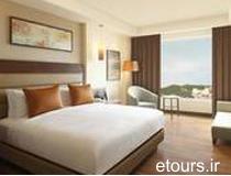 سوئیت جونیور