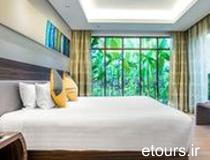 سوئیت جونیور