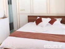 اتاق بهار خواب