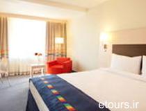 سوئیت جونیور