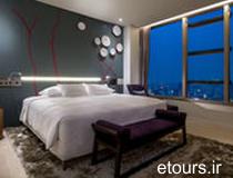 سوئیت رویال