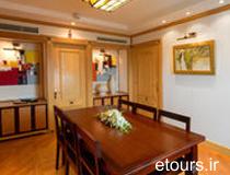 سوئیت رویال