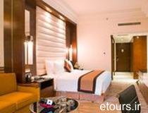 اتاق دو نفره