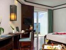 سوئیت رویال