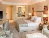 سوئیت جونیور