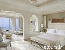 سوئیت جونیور