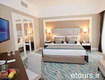 سوئیت جونیور