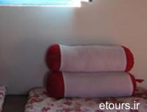 اتاق یک نفره 