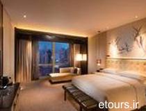 سوئیت یک خوابه