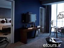 سوئیت رویال