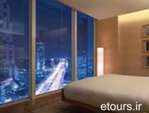 سوئیت رویال