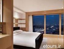 سوئیت رویال