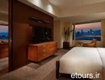 سوئیت دلوکس