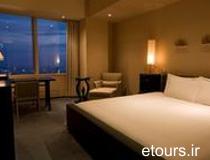 اتاق دو نفره