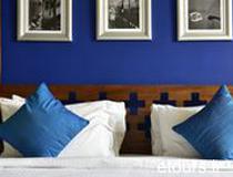 سوئیت رویال