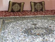 اتاق یک نفره