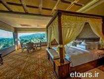 سوئیت رویال