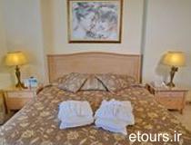 سوئیت رویال