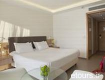 اتاق خانوادگی