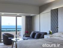 اتاق خانوادگی