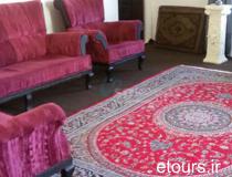 سوئیت هشت نفره ( واحد 2 )