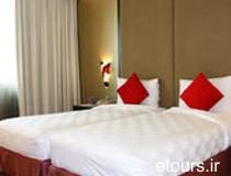 سوئیت جونیور