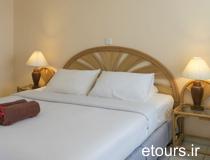 ویلای ساحلی