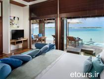 ویلا خانوادگی