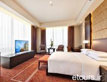 سوئیت رویال