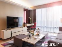 سوئیت رویال